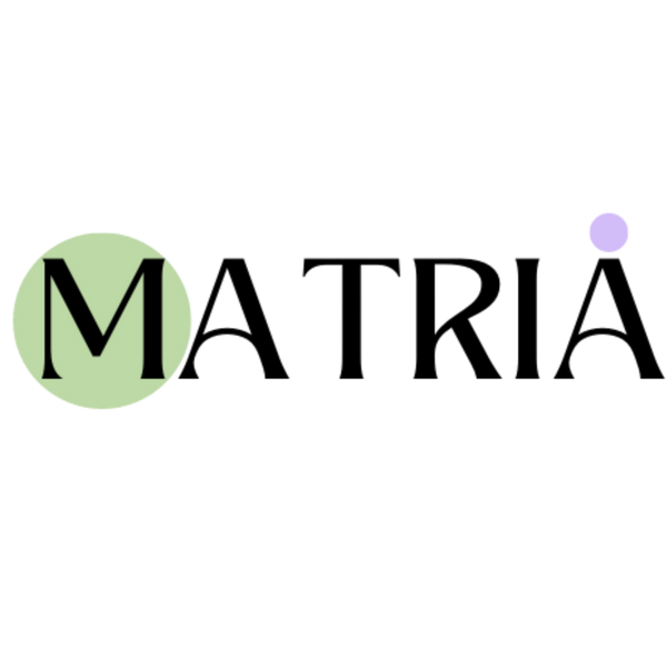 Matria 
