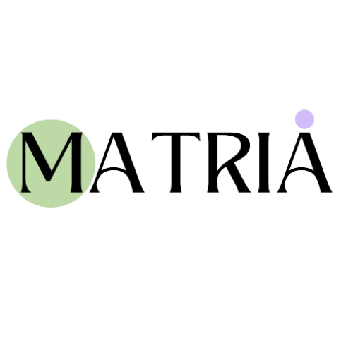 Matria 